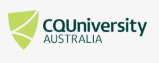 CQUniversity Australia